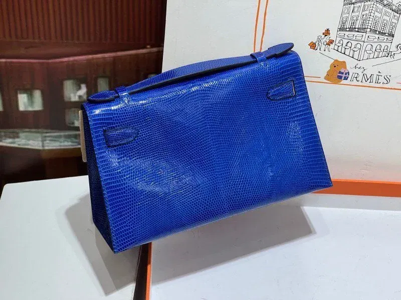Luxury Bags Bags - Premium Luxury Goods and Accessories - AFFORDABLE LUXURY BAGS - 20497 — image 7