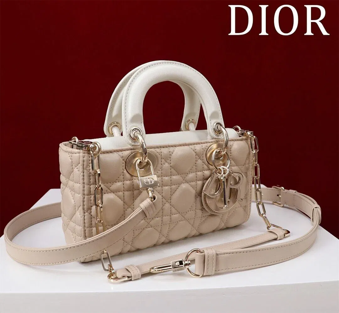 Luxury Bags - Best High-End Brands in One Place - AFFORDABLE LUXURY BAGS - 18988 — image 8