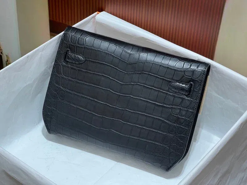 Luxury Bags Bags - High-Quality Designer Products for You - AFFORDABLE LUXURY BAGS - 20494 — image 7