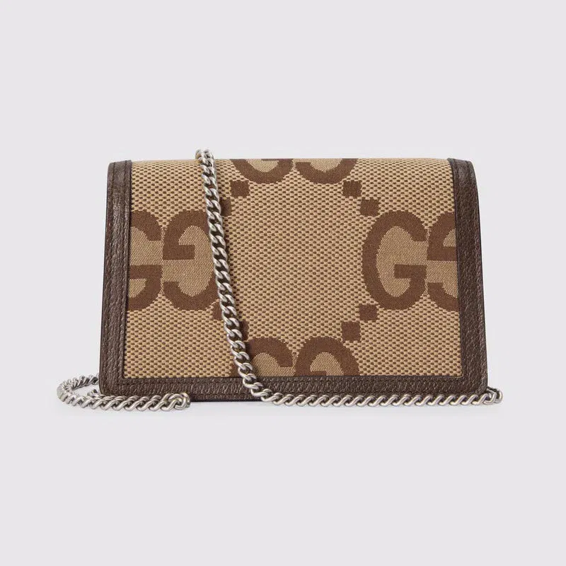Luxury Bags - Best High-End Brands in One Place - AFFORDABLE LUXURY BAGS - 19940 — image 8
