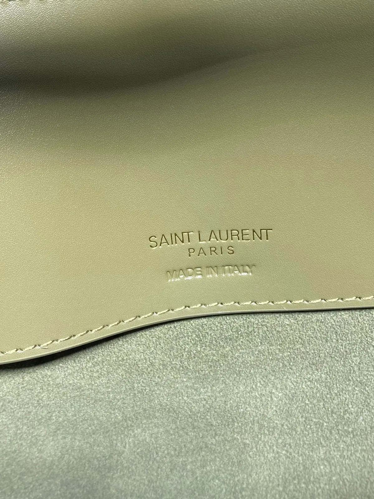 Luxury Bags - High-Quality Designer Products for You - AFFORDABLE LUXURY BAGS - 15450 — image 8