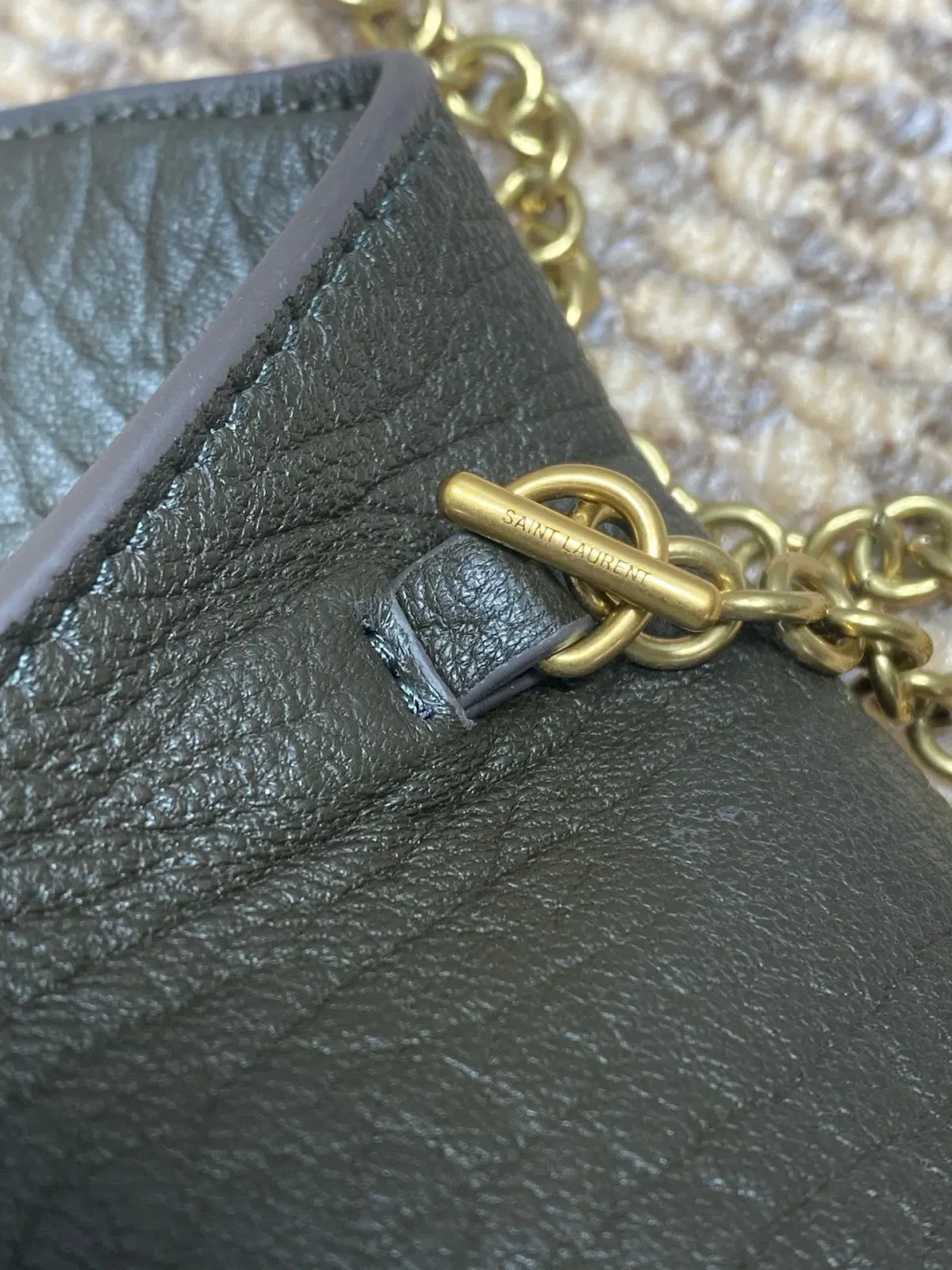 Luxury Bags - High-Quality Designer Products for You - AFFORDABLE LUXURY BAGS - 15038 — image 7