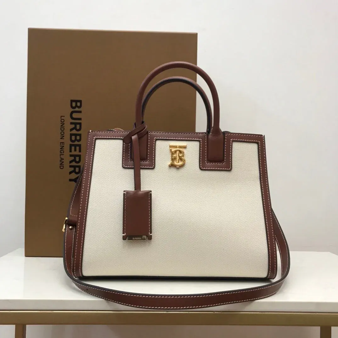 Luxury Bags Bags - DESIGNER BAGS FOR WOMEN - AFFORDABLE LUXURY BAGS - 6232