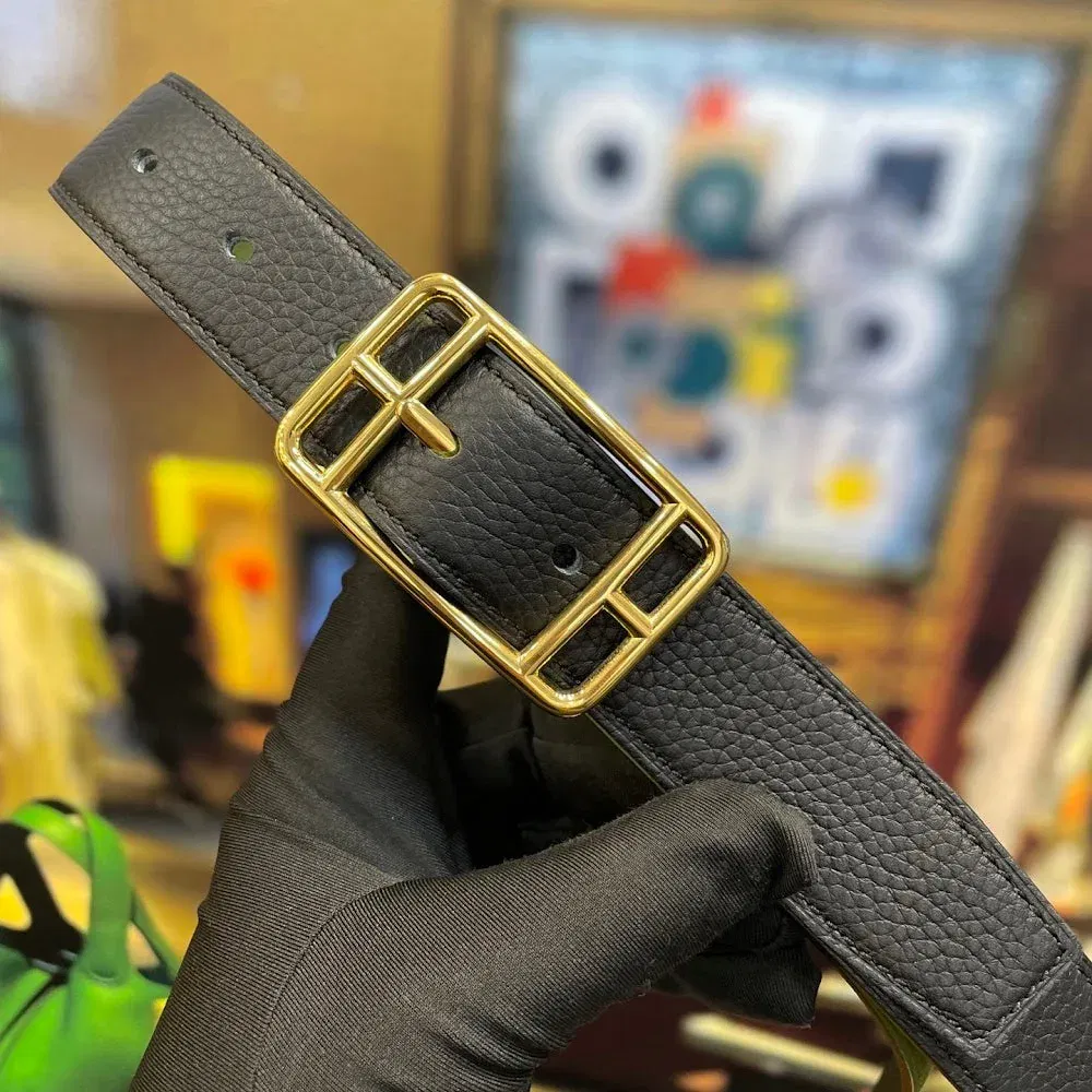 Luxury Bags Hermesn Luxury Belt --105812 — image 2