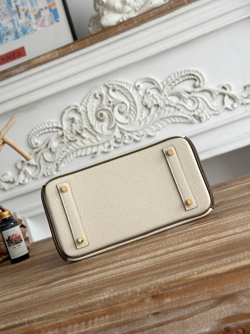 Luxury Bags Bags - Premium Luxury Goods and Accessories - AFFORDABLE LUXURY BAGS - 20457 — image 6
