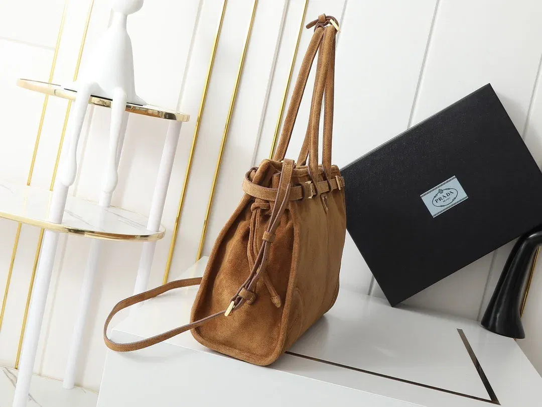 Luxury Bags - High-Quality Designer Products for You - AFFORDABLE LUXURY BAGS - 13990 — image 2
