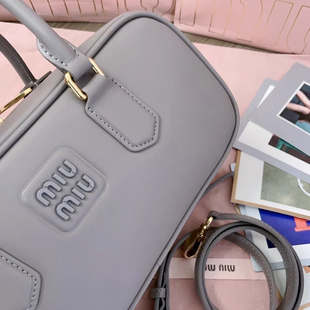 Luxury Bags Miun Miun Luxury Bag --122298 — image 6