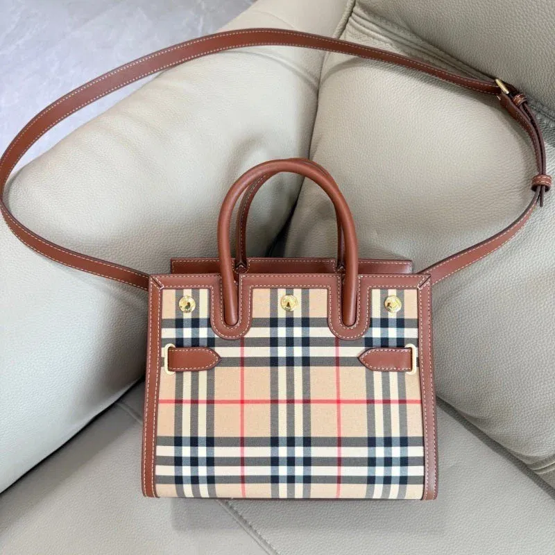 Luxury Bags - Premium Luxury Goods and Accessories - AFFORDABLE LUXURY BAGS - 17449 — image 8