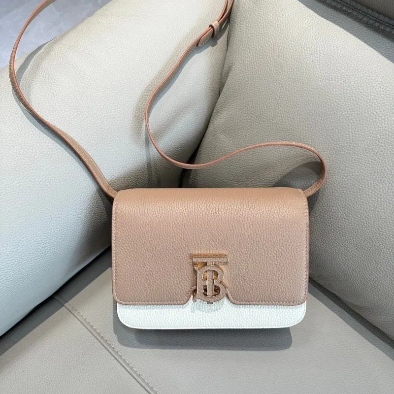 Luxury Bags - DESIGNER BAGS FOR WOMEN - AFFORDABLE LUXURY BAGS - 17235 — image 6
