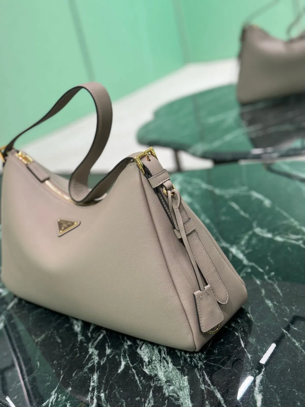 Luxury Bags - DESIGNER BAGS FOR WOMEN - AFFORDABLE LUXURY BAGS - 13911 — image 3