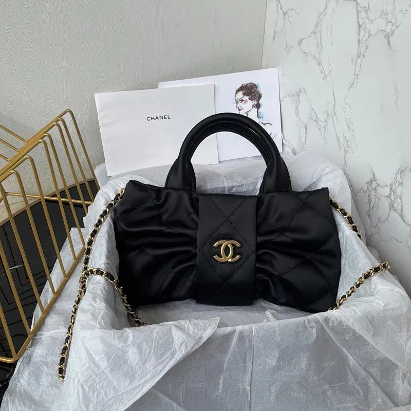 Luxury Bags Bags - Premium Luxury Goods and Accessories - AFFORDABLE LUXURY BAGS - 6866