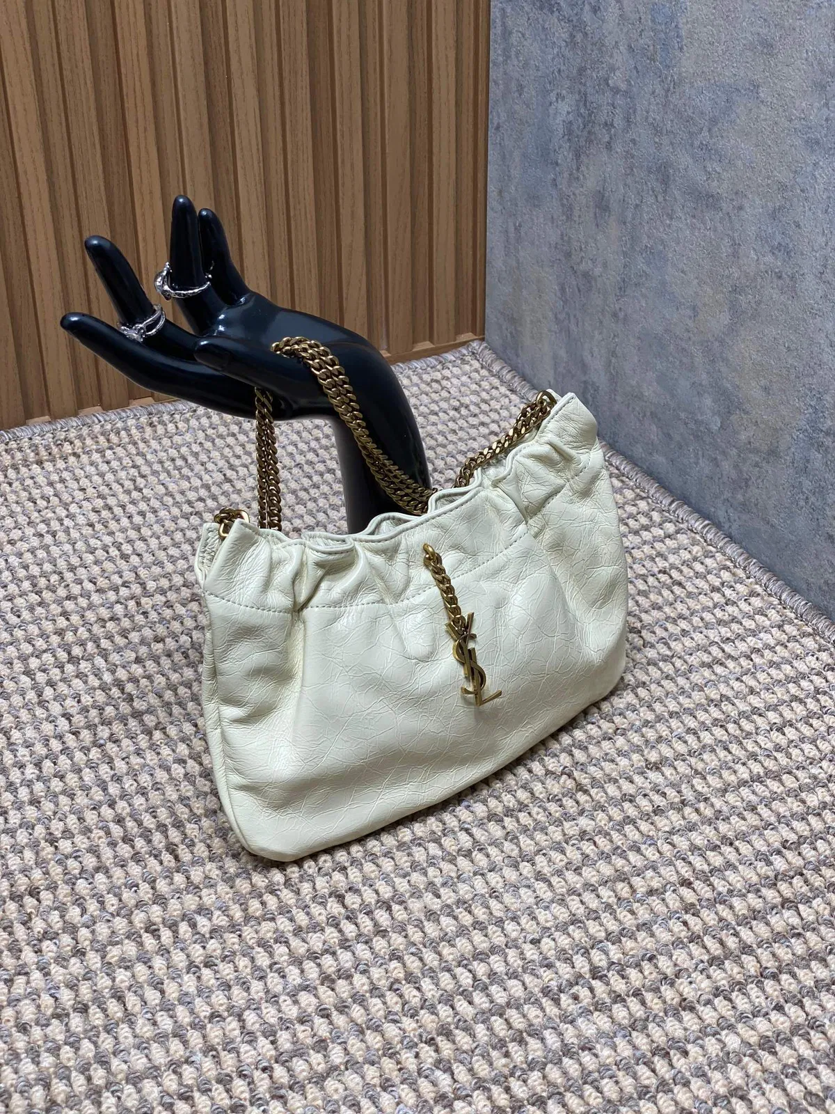 Luxury Bags - Best High-End Brands in One Place - AFFORDABLE LUXURY BAGS - 15316 — image 4