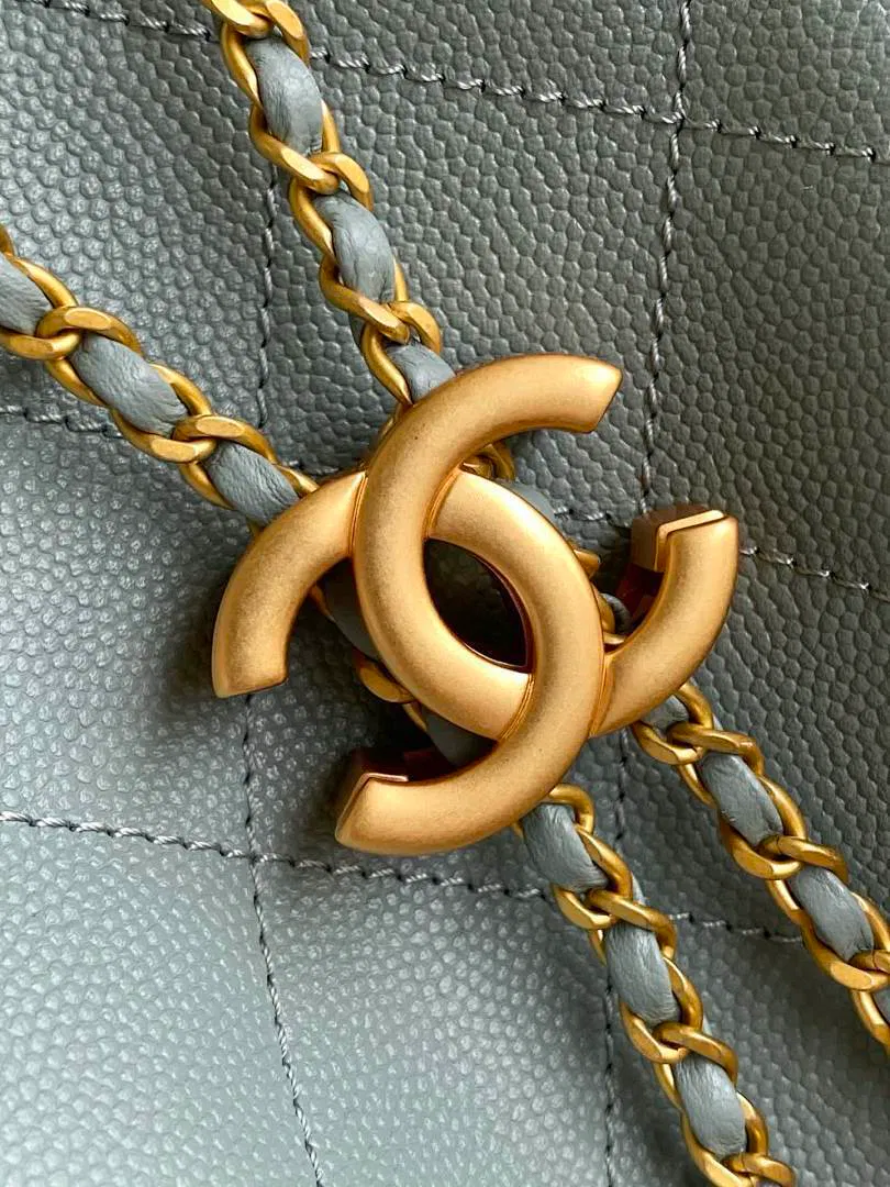 Luxury Bags - High-Quality Designer Products for You - AFFORDABLE LUXURY BAGS - 17602 — image 5