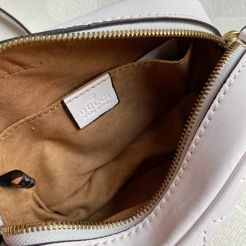 Luxury Bags - Best High-End Brands in One Place - AFFORDABLE LUXURY BAGS - 20232