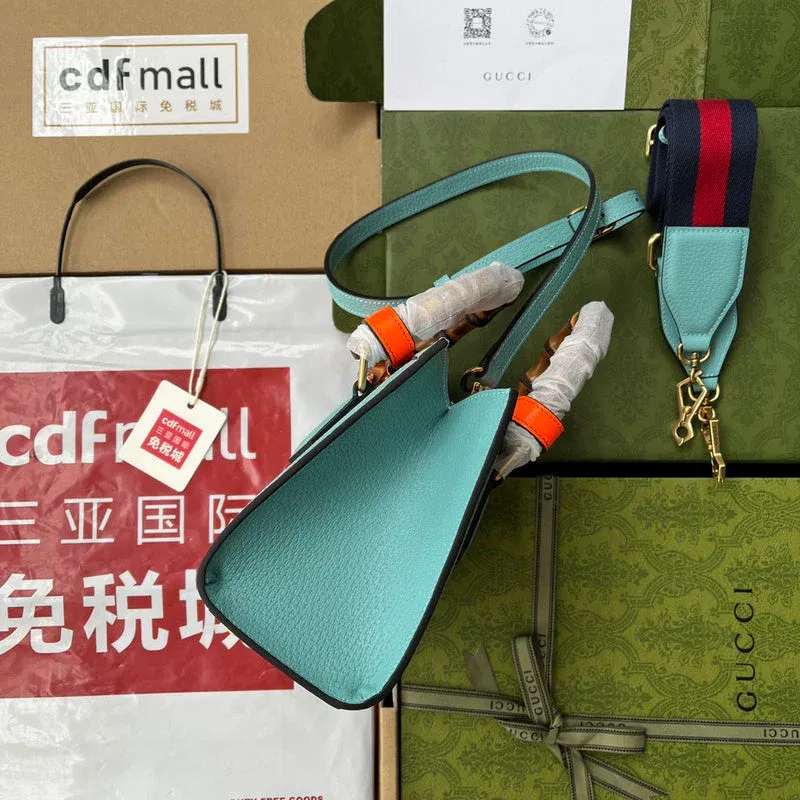 Luxury Bags - DESIGNER BAGS FOR WOMEN - AFFORDABLE LUXURY BAGS - 19771