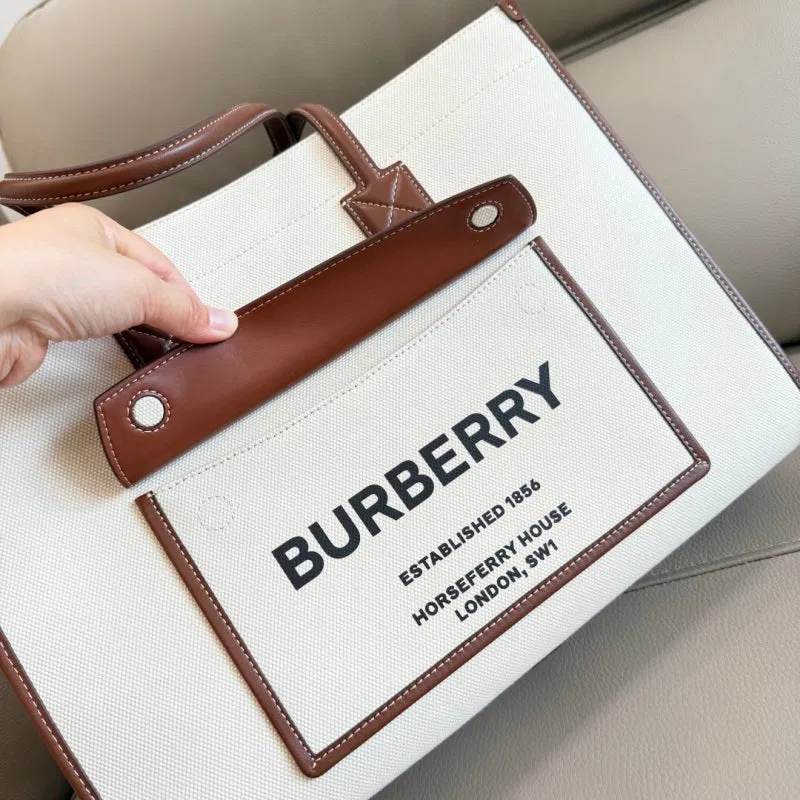 Luxury Bags - Best High-End Brands in One Place - AFFORDABLE LUXURY BAGS - 17344 — image 5