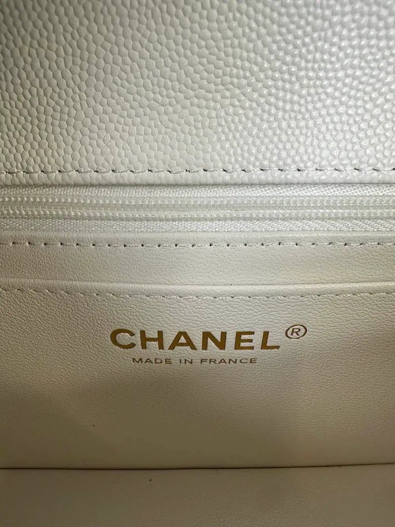Luxury Bags - DESIGNER BAGS FOR WOMEN - AFFORDABLE LUXURY BAGS - 17723 — image 3