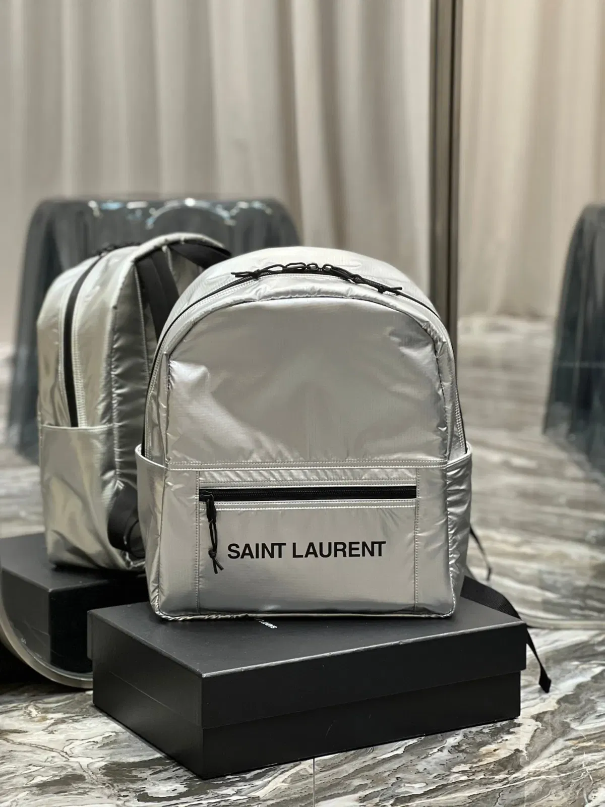 Luxury Bags - Best High-End Brands in One Place - AFFORDABLE LUXURY BAGS - 15160