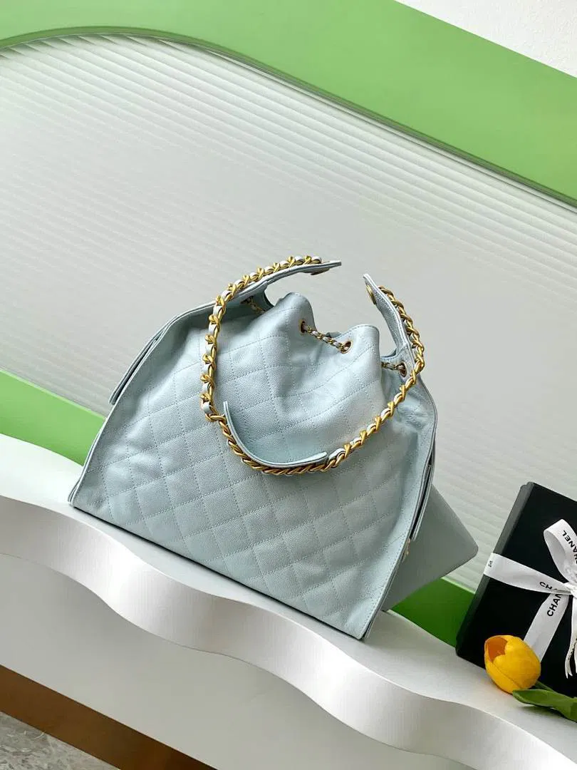 Luxury Bags - DESIGNER BAGS FOR WOMEN - AFFORDABLE LUXURY BAGS - 17591 — image 8