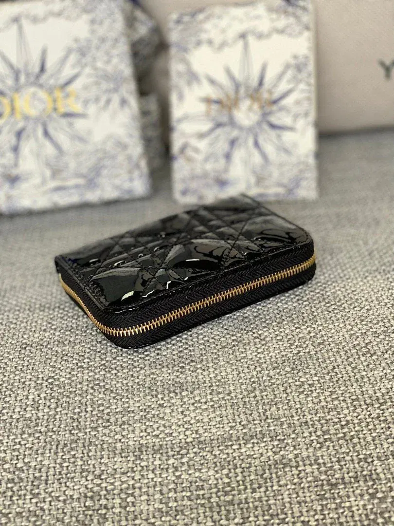 Luxury Bags - Best High-End Brands in One Place - AFFORDABLE LUXURY BAGS - 18864 — image 6