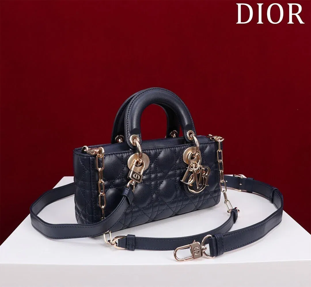 Luxury Bags - Premium Luxury Goods and Accessories - AFFORDABLE LUXURY BAGS - 18957 — image 8