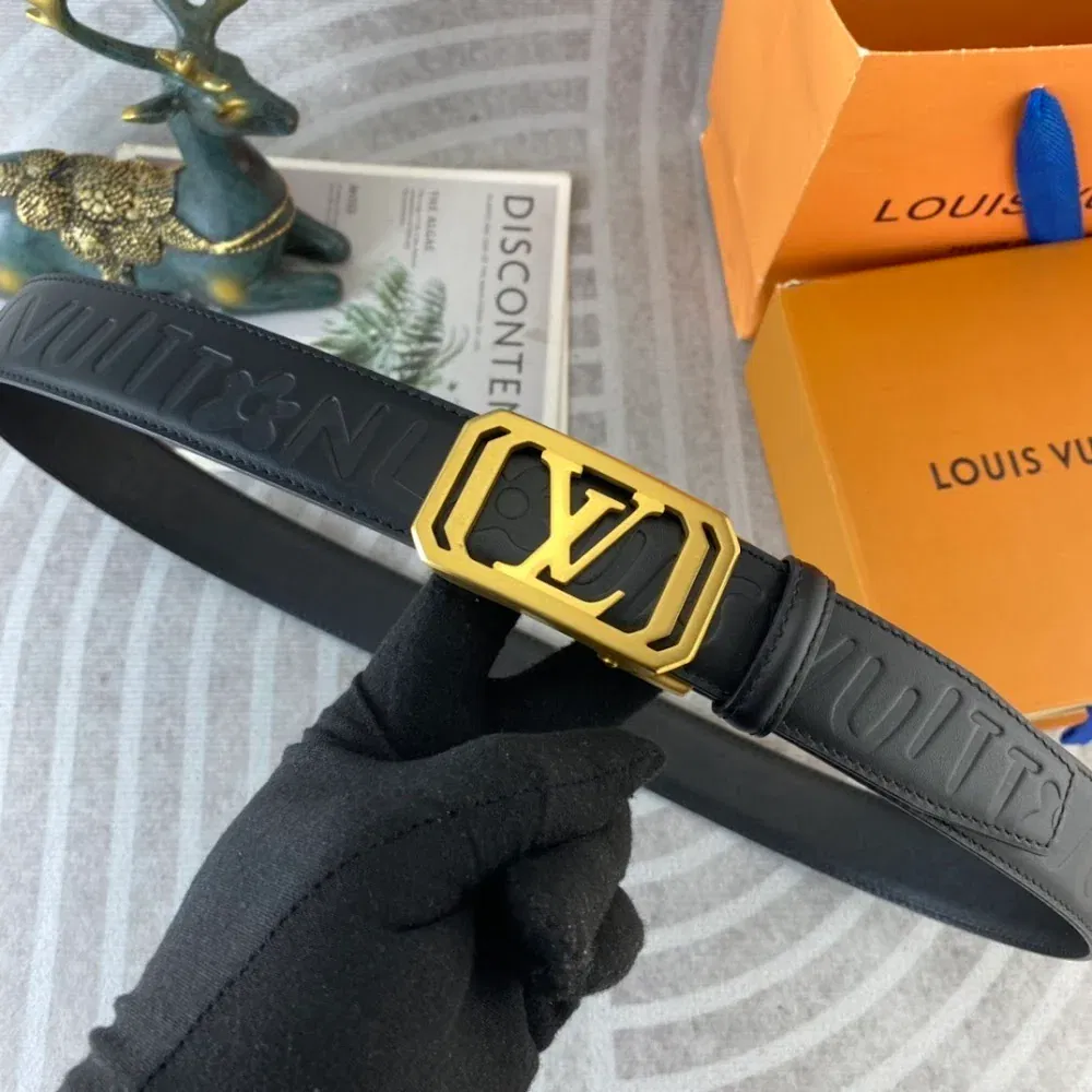 Luxury Bags ln Luxury Belt --100414