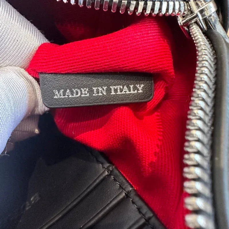 Luxury Bags - Best High-End Brands in One Place - AFFORDABLE LUXURY BAGS - 17320 — image 10
