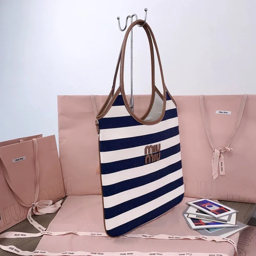 Luxury Bags Miun Miun Luxury Bag --122239 — image 2