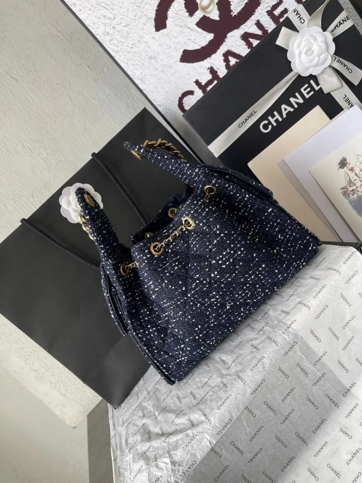 Luxury Bags Bags - High-Quality Designer Products for You - AFFORDABLE LUXURY BAGS - 6939 — image 8