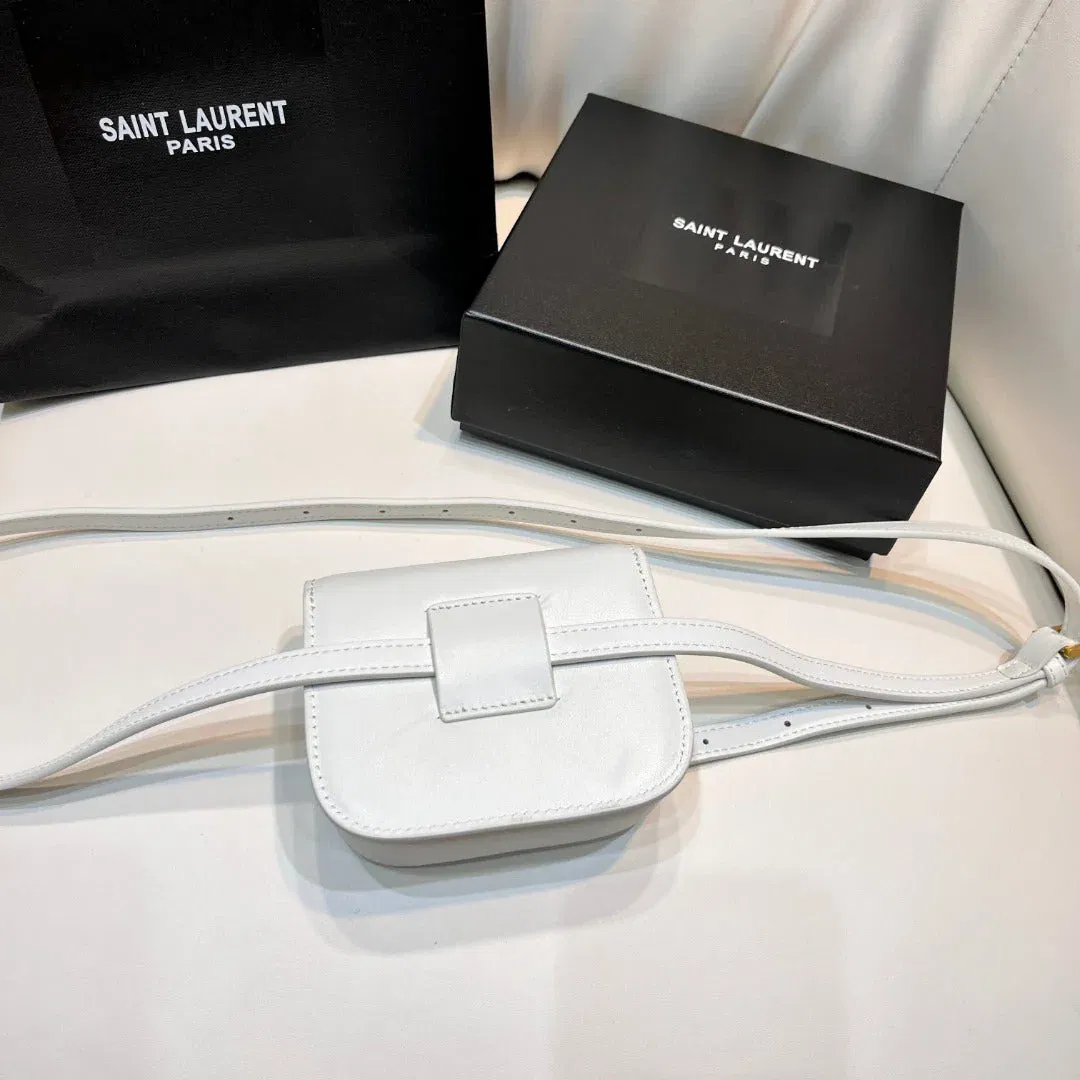 Luxury Bags - DESIGNER BAGS FOR WOMEN - AFFORDABLE LUXURY BAGS - 15203 — image 3