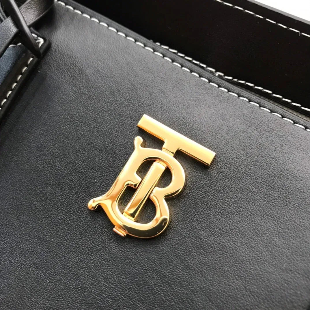 Luxury Bags Bags - Premium Luxury Goods and Accessories - AFFORDABLE LUXURY BAGS - 6222 — image 3