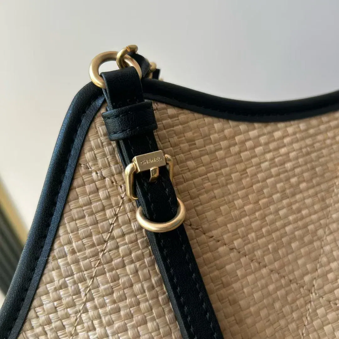 Luxury Bags Bags - Best High-End Brands in One Place - AFFORDABLE LUXURY BAGS - 6921 — image 12
