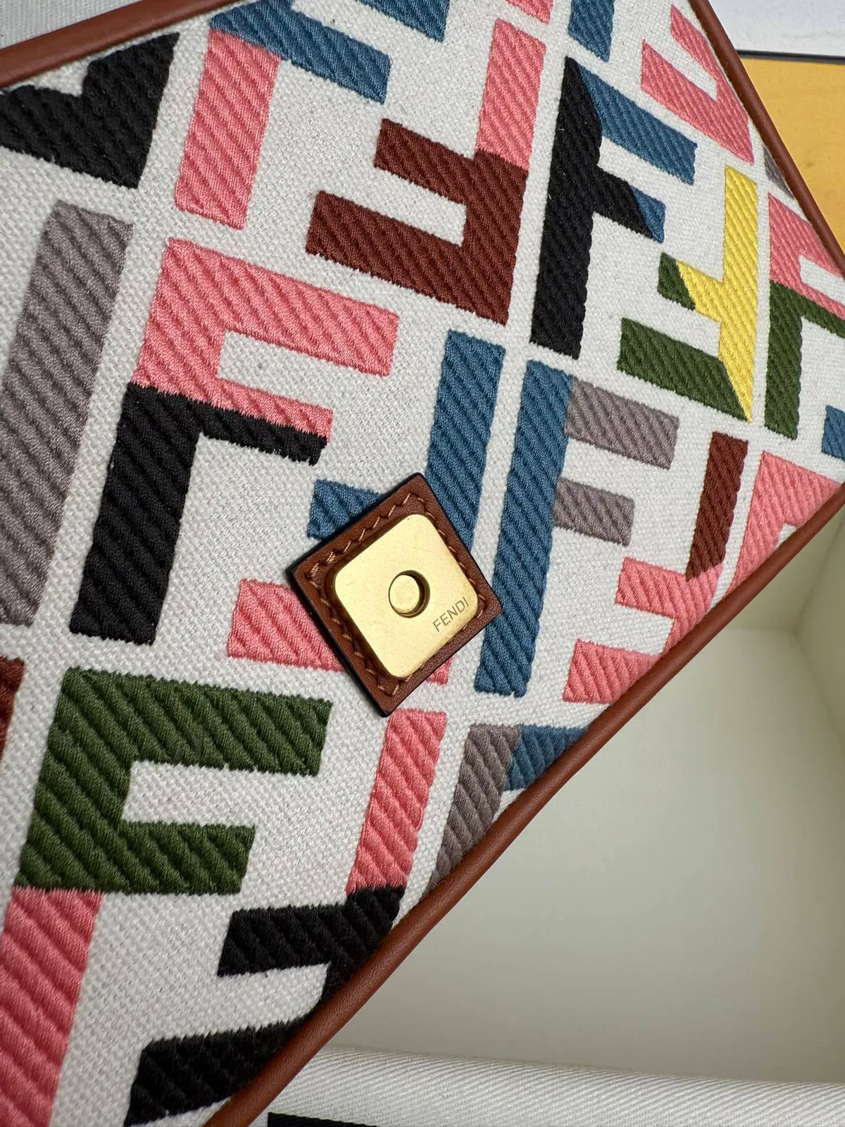 Luxury Bags - High-Quality Designer Products for You - AFFORDABLE LUXURY BAGS - 19102 — image 6
