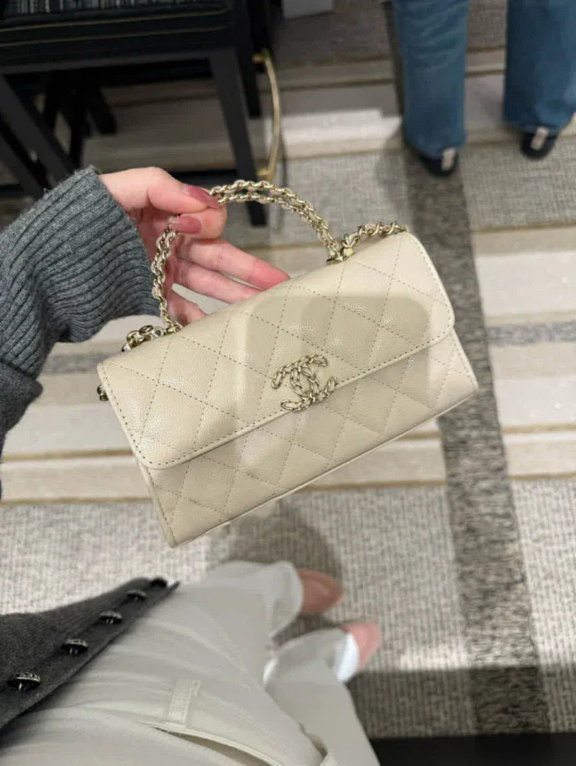 Luxury Bags - Premium Luxury Goods and Accessories - AFFORDABLE LUXURY BAGS - 17905 — image 3