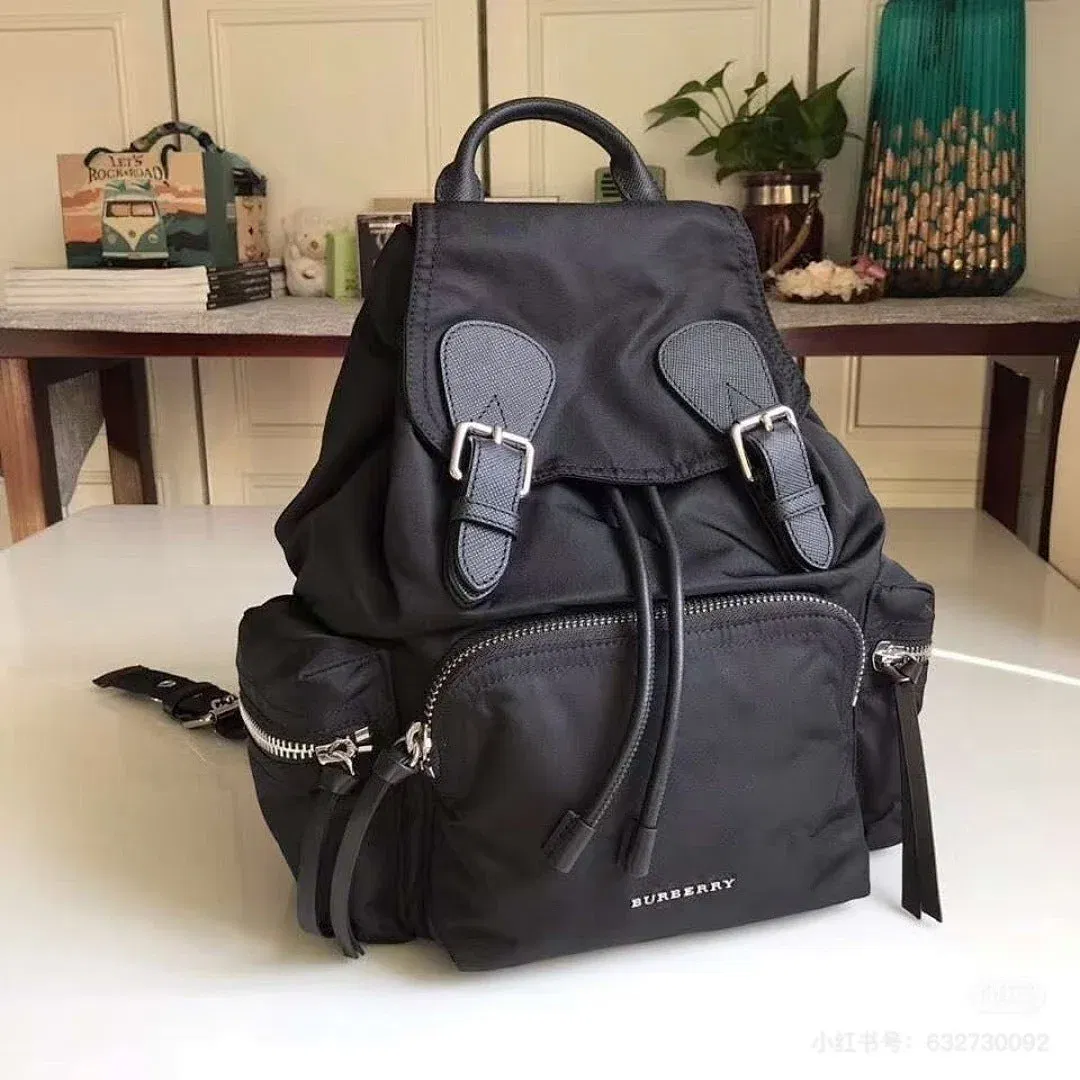 Luxury Bags - Premium Luxury Goods and Accessories - AFFORDABLE LUXURY BAGS - 17157 — image 5