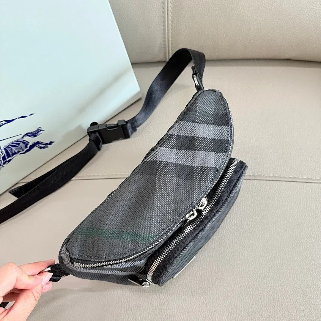 Luxury Bags - DESIGNER BAGS FOR WOMEN - AFFORDABLE LUXURY BAGS - 17135 — image 3