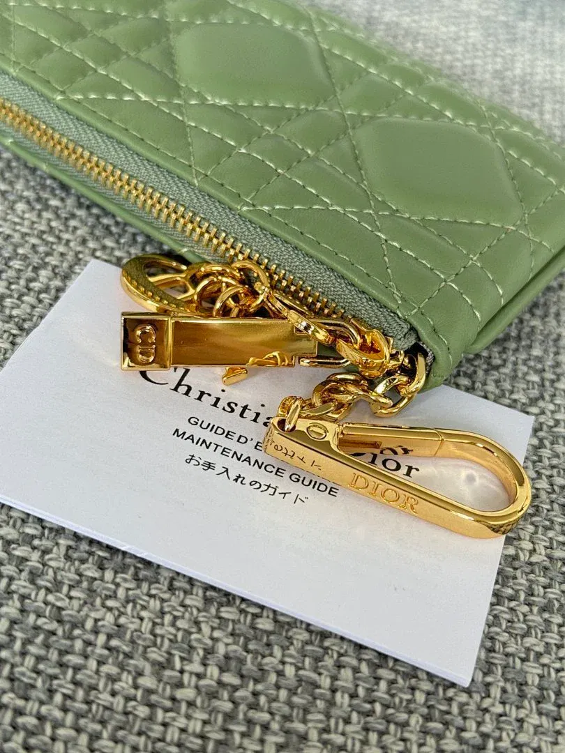 Luxury Bags - DESIGNER BAGS FOR WOMEN - AFFORDABLE LUXURY BAGS - 18983 — image 3