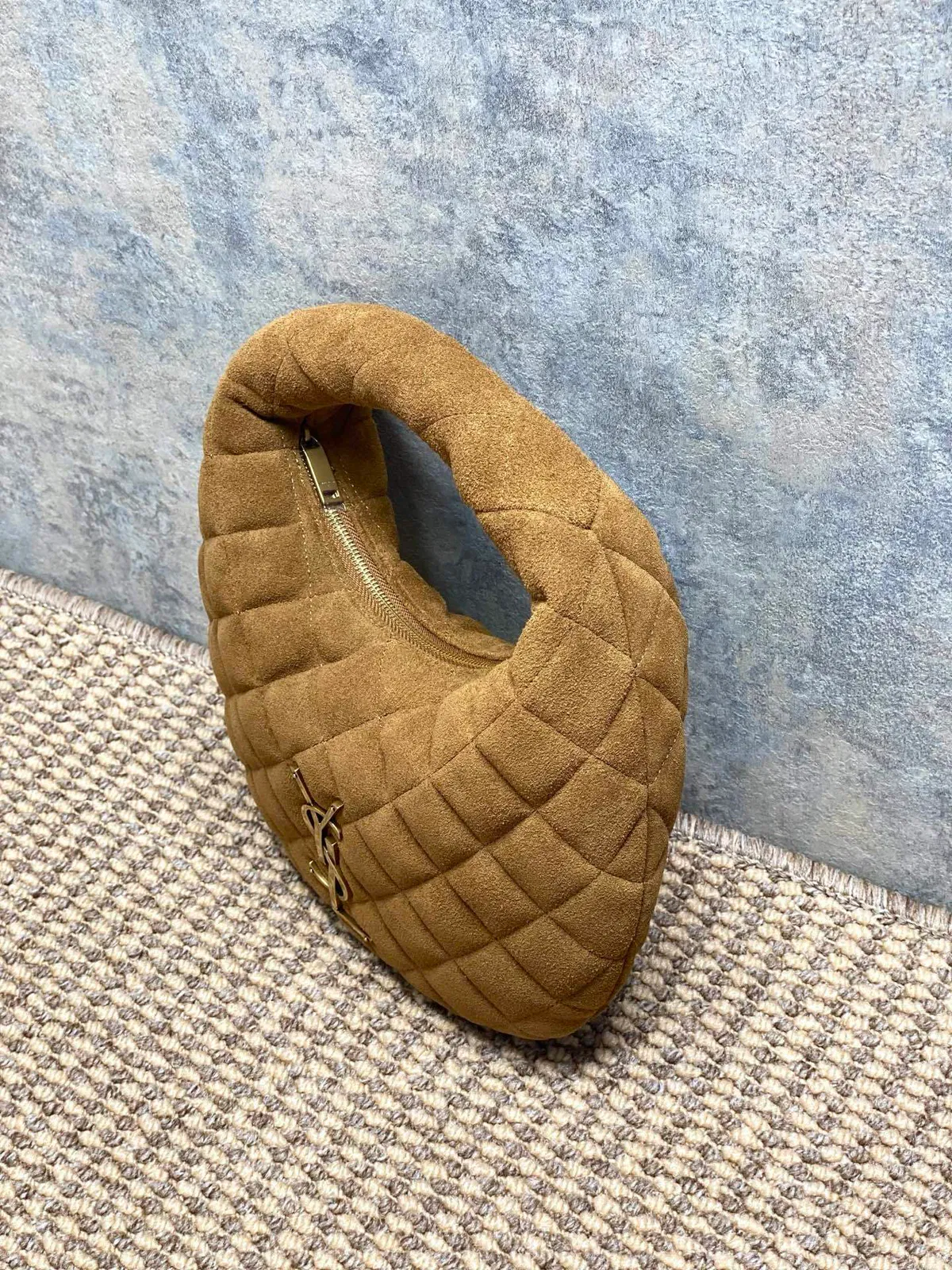 Luxury Bags - Best High-End Brands in One Place - AFFORDABLE LUXURY BAGS - 15100 — image 4