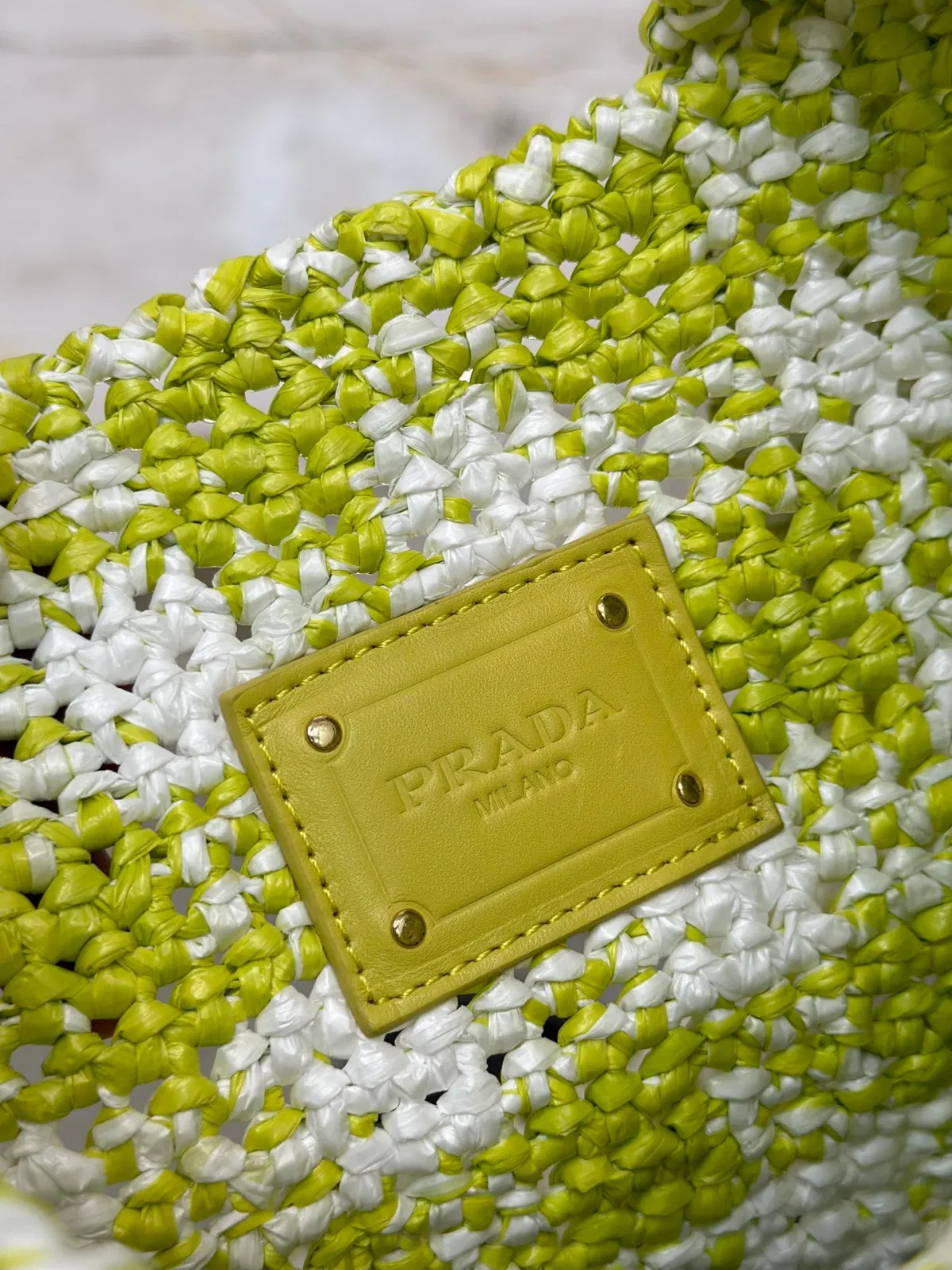 Luxury Bags - Premium Luxury Goods and Accessories - AFFORDABLE LUXURY BAGS - 13869 — image 9
