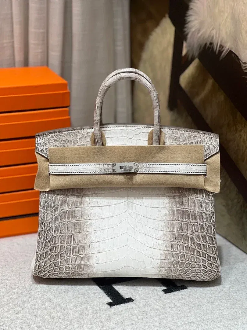 Luxury Bags Bags - High-Quality Designer Products for You - AFFORDABLE LUXURY BAGS - 20542 — image 7