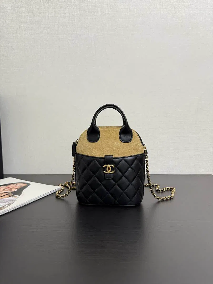 Luxury Bags - Best High-End Brands in One Place - AFFORDABLE LUXURY BAGS - 17900