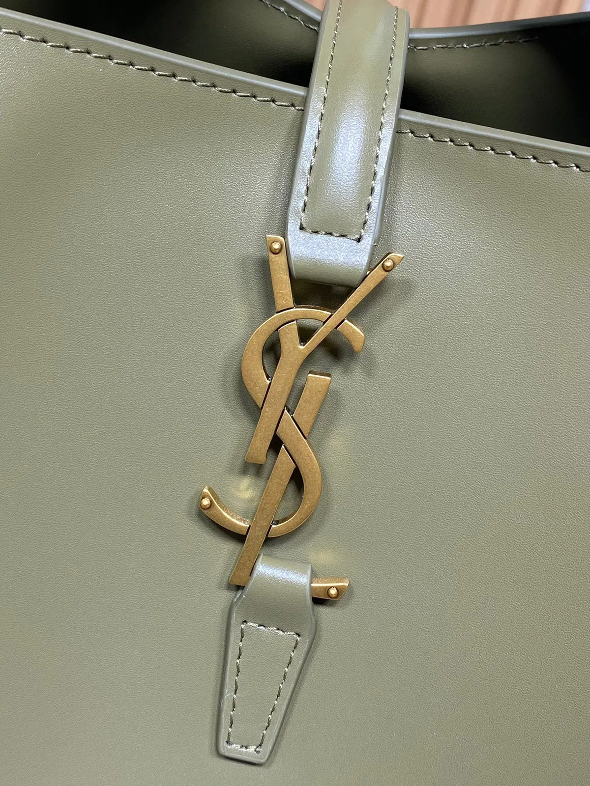 Luxury Bags - High-Quality Designer Products for You - AFFORDABLE LUXURY BAGS - 15450 — image 6