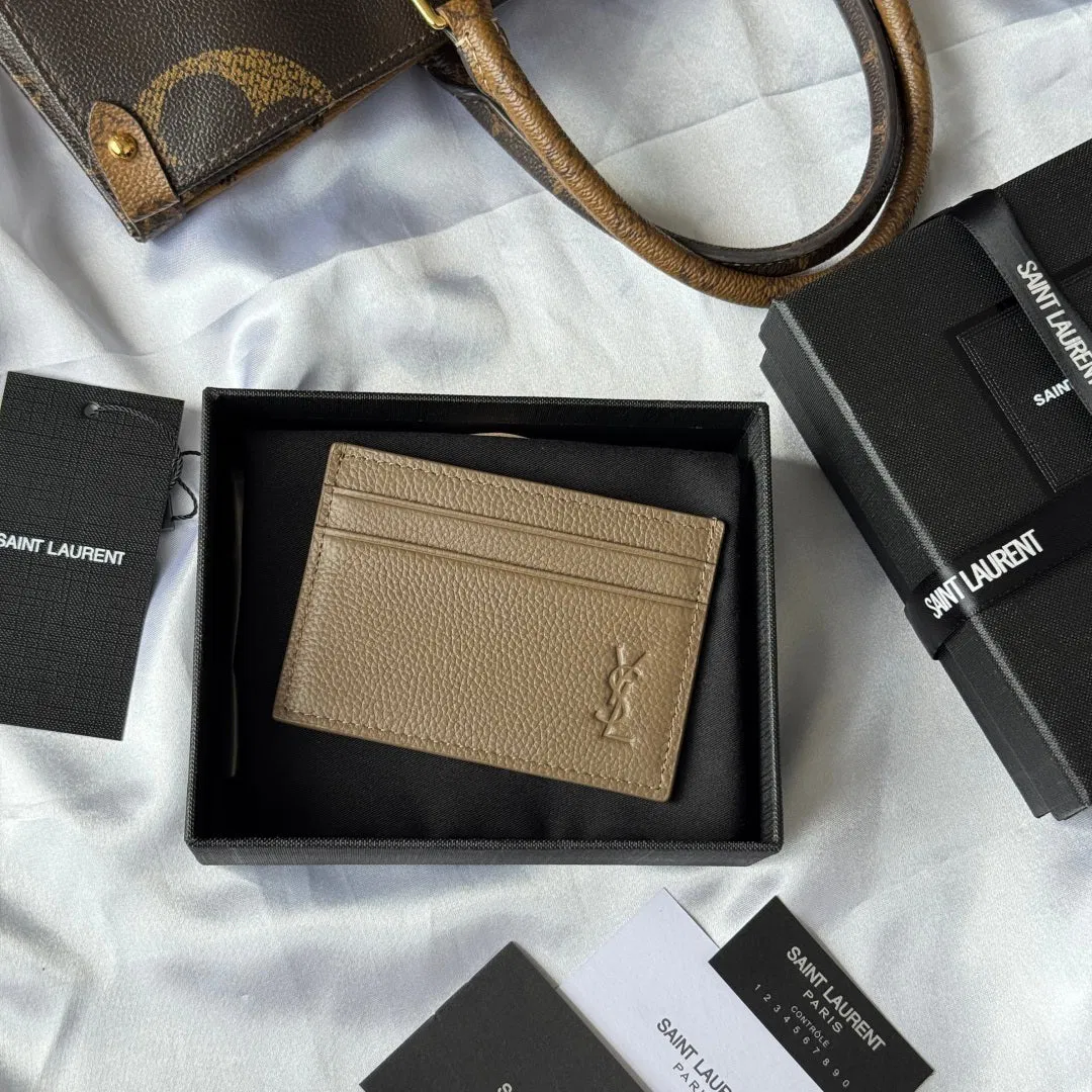 Luxury Bags - High-Quality Designer Products for You - AFFORDABLE LUXURY BAGS - 15266