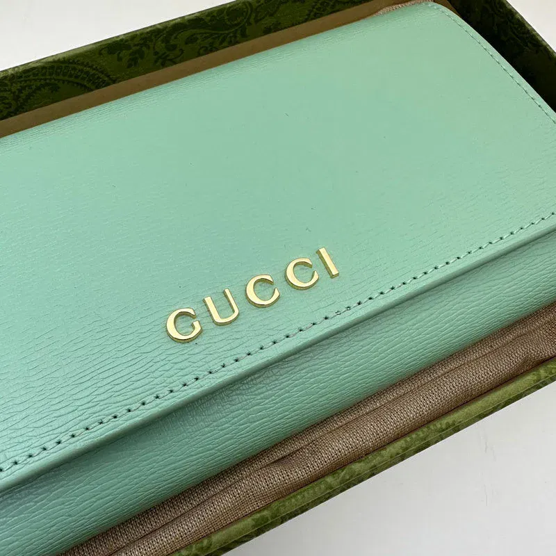 Luxury Bags - DESIGNER BAGS FOR WOMEN - AFFORDABLE LUXURY BAGS - 19963
