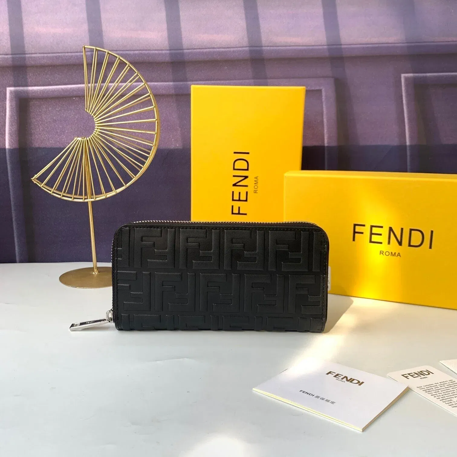 Luxury Bags Bags - Premium Luxury Goods and Accessories - AFFORDABLE LUXURY BAGS - 19253