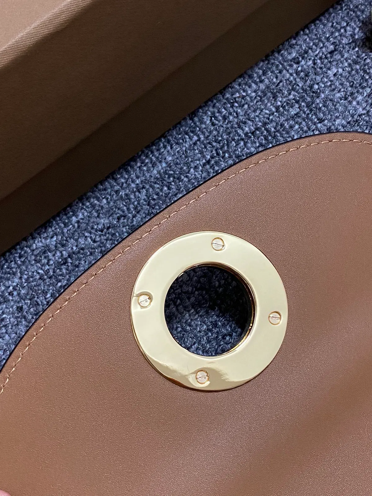 Luxury Bags Bags - High-Quality Designer Products for You - AFFORDABLE LUXURY BAGS - 6195 — image 9