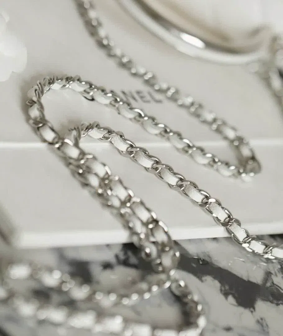 Luxury Bags - High-Quality Designer Products for You - AFFORDABLE LUXURY BAGS - 17550 — image 2