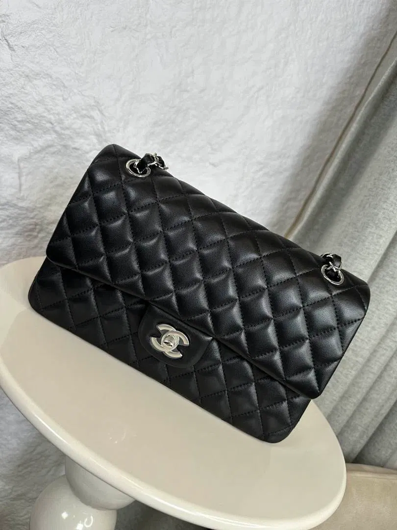 Luxury Bags - DESIGNER BAGS FOR WOMEN - AFFORDABLE LUXURY BAGS - 17711