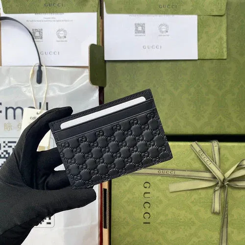 Luxury Bags - DESIGNER BAGS FOR WOMEN - AFFORDABLE LUXURY BAGS - 20123