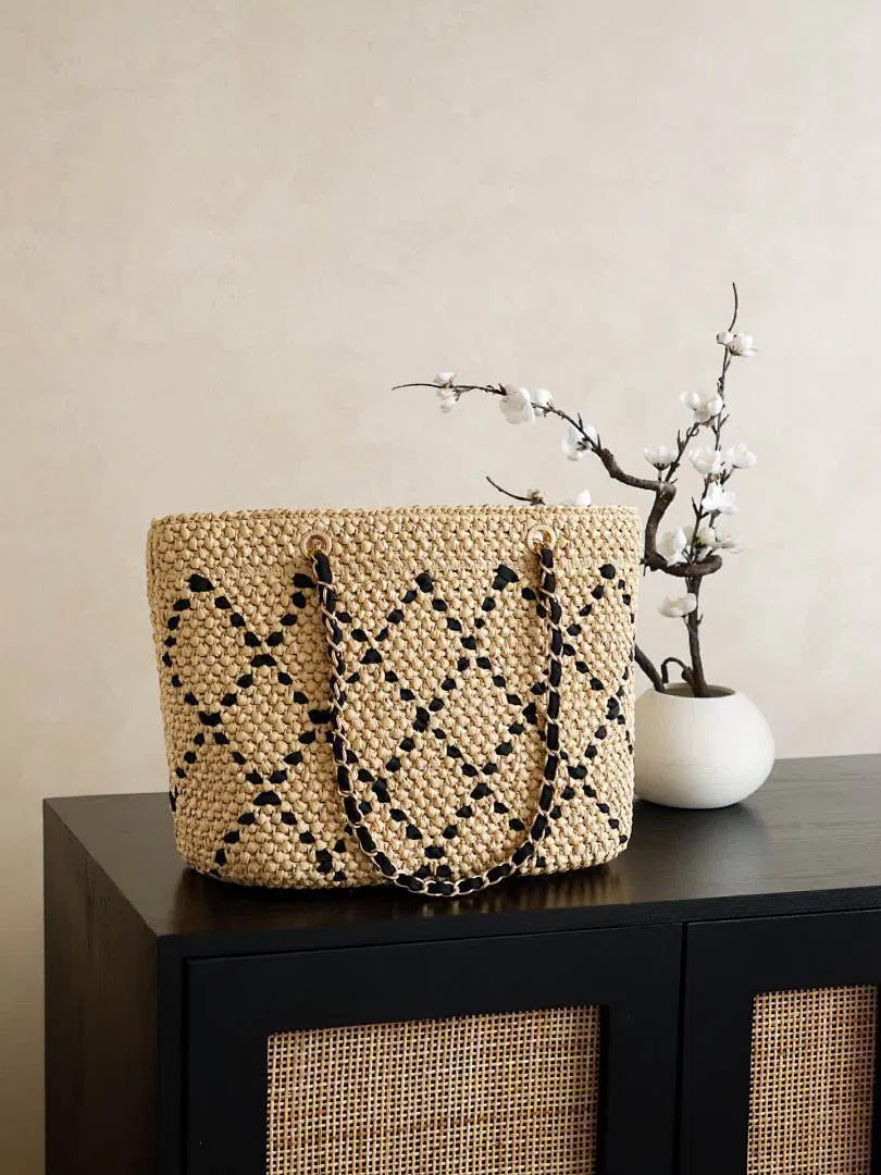 Luxury Bags - Premium Luxury Goods and Accessories - AFFORDABLE LUXURY BAGS - 17833 — image 8